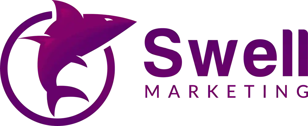 Swell Marketing